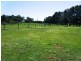 225 Berry Road, Echunga SA 5153