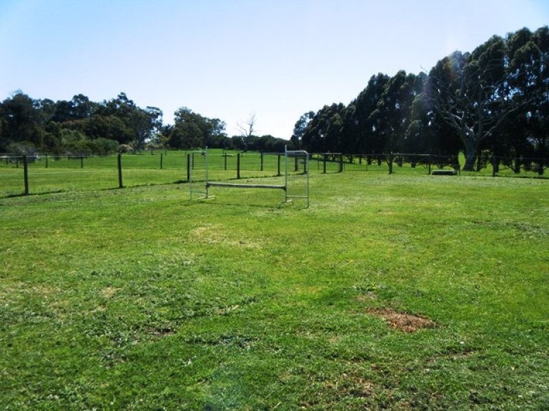 225 Berry Road, Echunga SA 5153