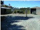 225 Berry Road, Echunga SA 5153