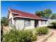 16 South Terrace, Strathalbyn SA 5255