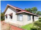 16 South Terrace, Strathalbyn SA 5255