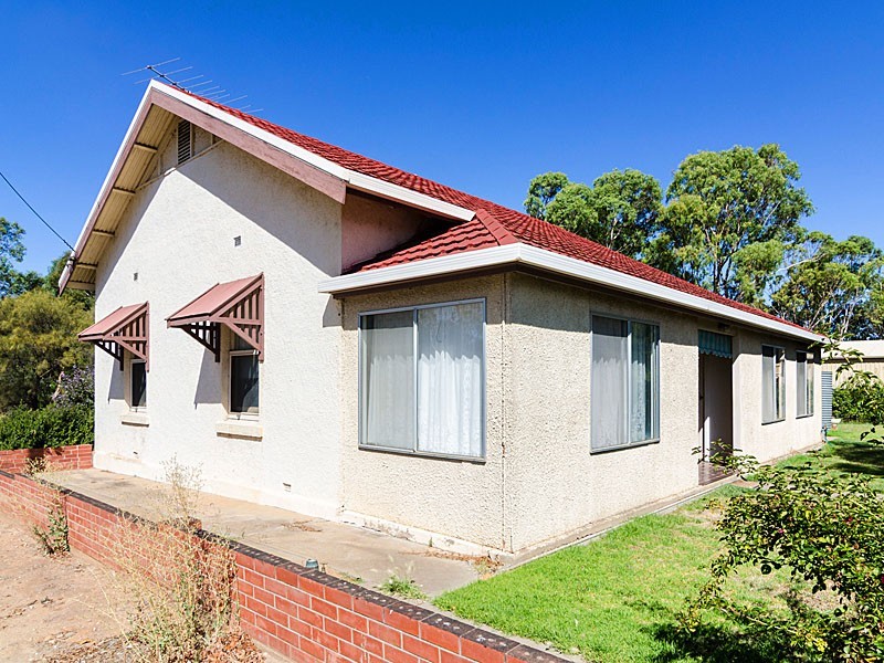 16 South Terrace, Strathalbyn SA 5255