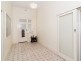 16 South Terrace, Strathalbyn SA 5255