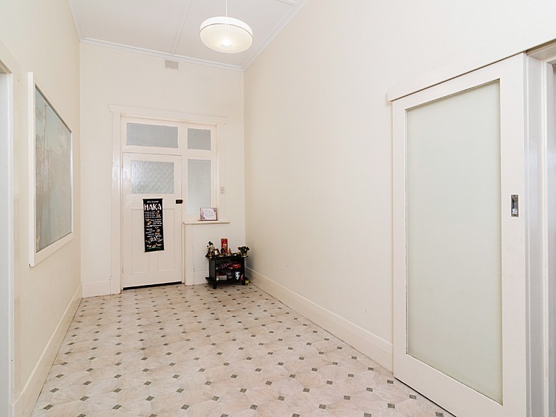 16 South Terrace, Strathalbyn SA 5255
