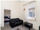 16 South Terrace, Strathalbyn SA 5255