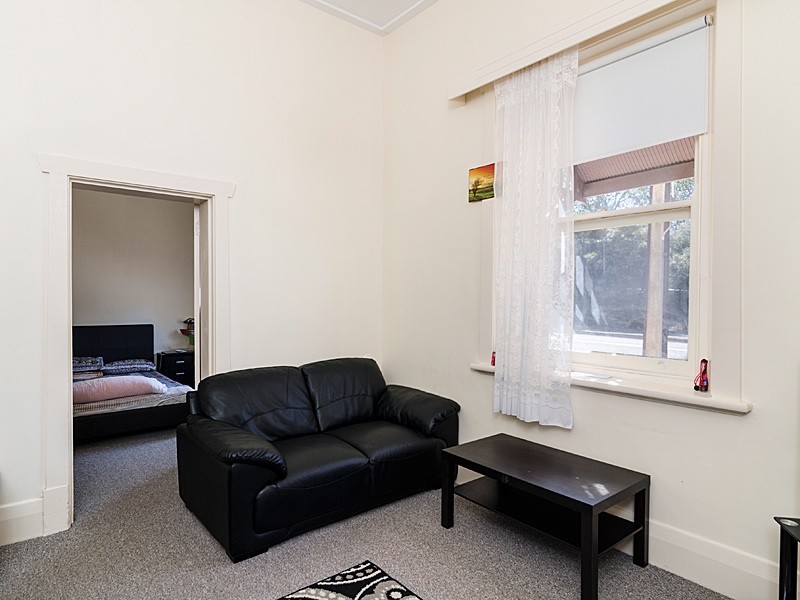 16 South Terrace, Strathalbyn SA 5255