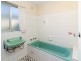 16 South Terrace, Strathalbyn SA 5255