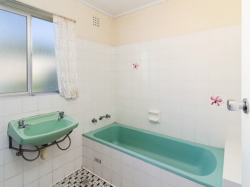 16 South Terrace, Strathalbyn SA 5255