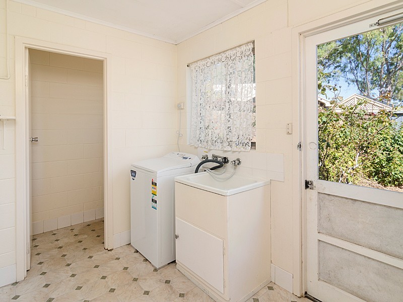 16 South Terrace, Strathalbyn SA 5255