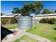 16 South Terrace, Strathalbyn SA 5255