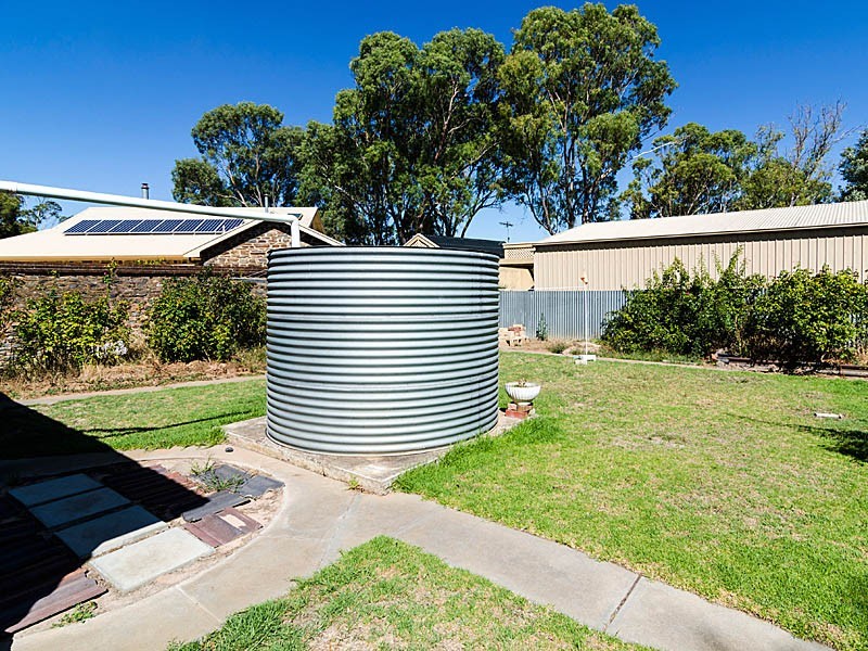 16 South Terrace, Strathalbyn SA 5255