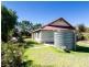 16 South Terrace, Strathalbyn SA 5255