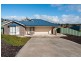 44 Rachel Circuit, Nairne SA 5252
