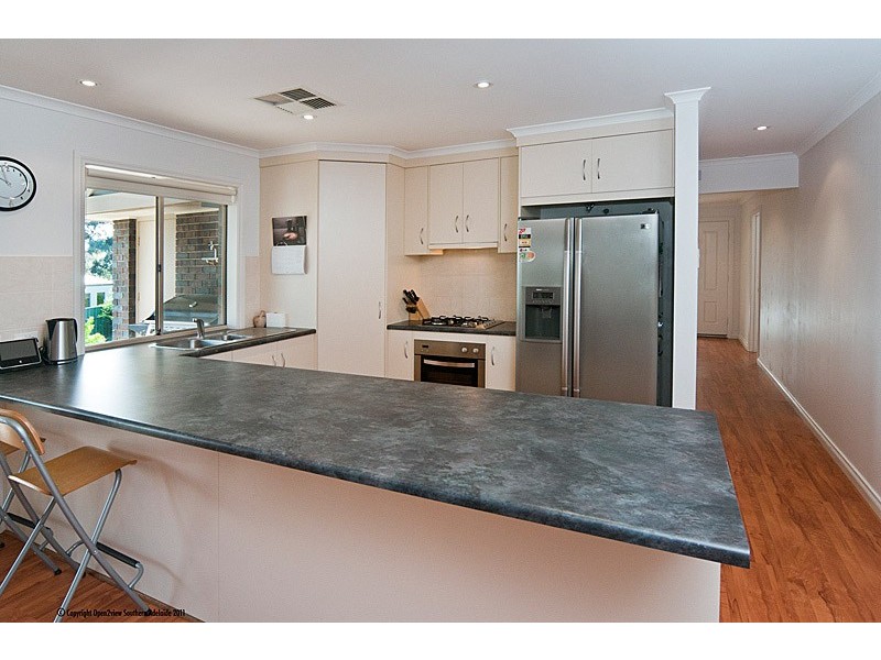44 Rachel Circuit, Nairne SA 5252