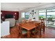 44 Rachel Circuit, Nairne SA 5252