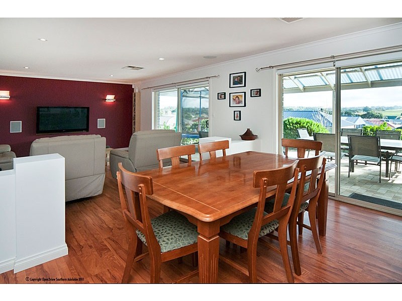 44 Rachel Circuit, Nairne SA 5252