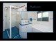 44 Rachel Circuit, Nairne SA 5252