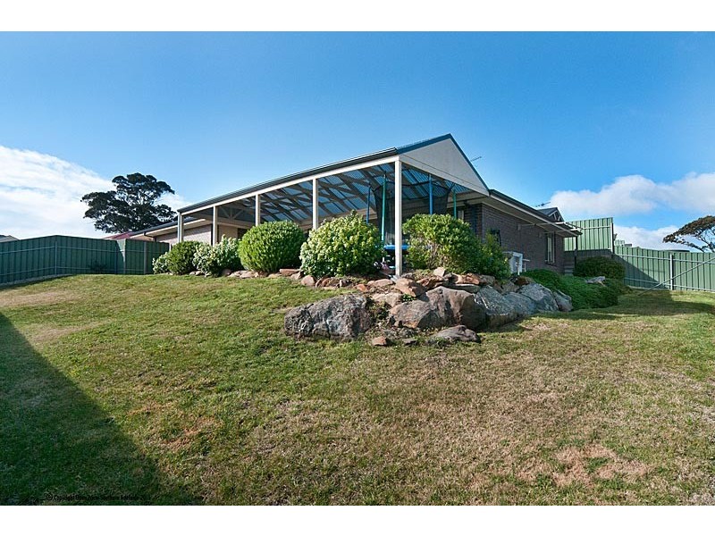 44 Rachel Circuit, Nairne SA 5252