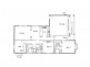 44 Rachel Circuit, Nairne SA 5252