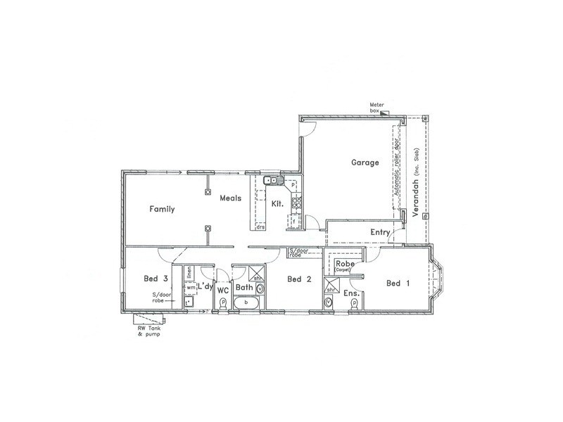 44 Rachel Circuit, Nairne SA 5252