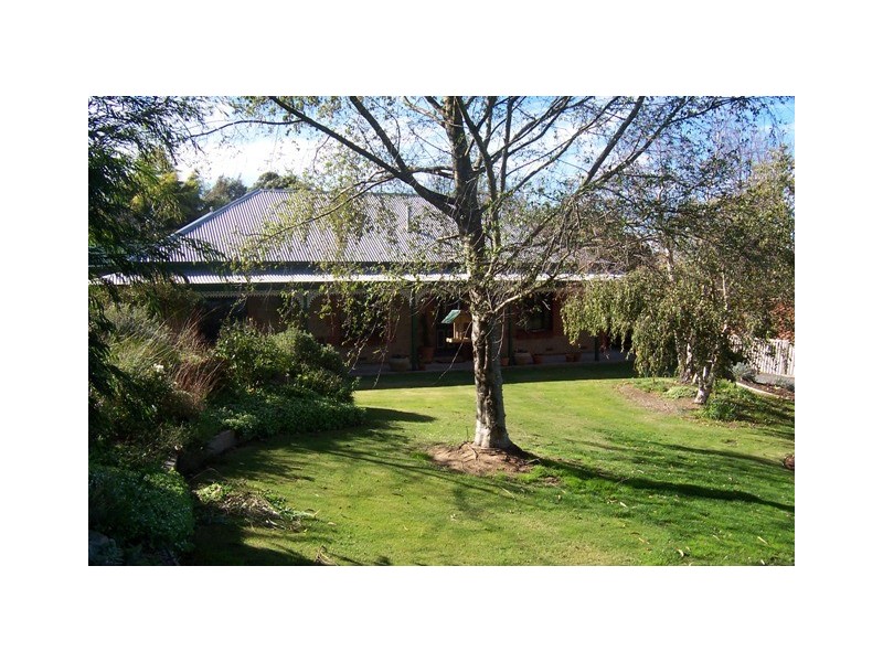 28 Bollen Road, Mount Barker SA 5251