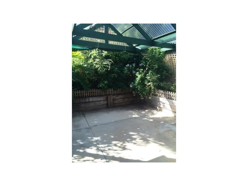 28 Bollen Road, Mount Barker SA 5251