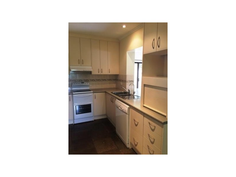 28 Bollen Road, Mount Barker SA 5251