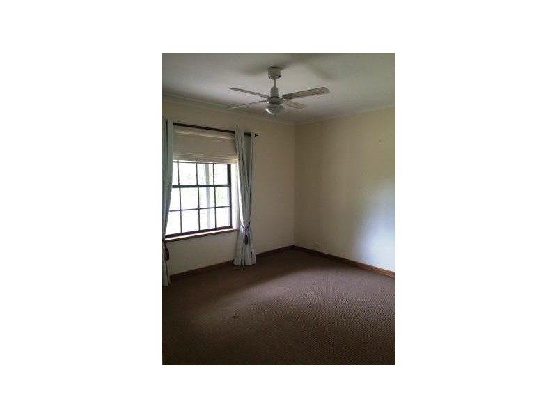 28 Bollen Road, Mount Barker SA 5251