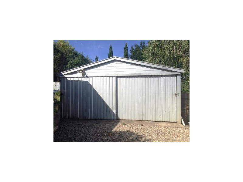 28 Bollen Road, Mount Barker SA 5251