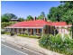 5 Epiphany Place, Crafers SA 5152