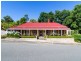 5 Epiphany Place, Crafers SA 5152