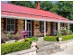 5 Epiphany Place, Crafers SA 5152