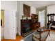 5 Epiphany Place, Crafers SA 5152