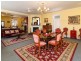5 Epiphany Place, Crafers SA 5152