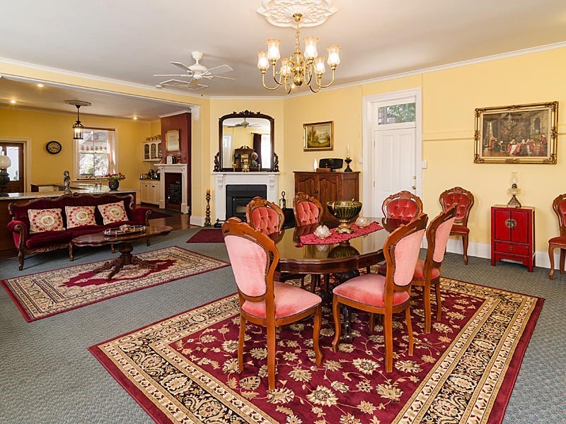 5 Epiphany Place, Crafers SA 5152
