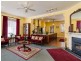 5 Epiphany Place, Crafers SA 5152