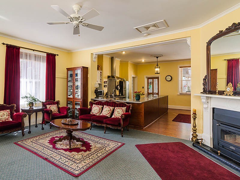 5 Epiphany Place, Crafers SA 5152