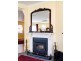 5 Epiphany Place, Crafers SA 5152