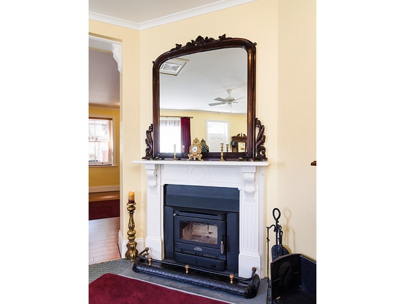 5 Epiphany Place, Crafers SA 5152