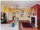5 Epiphany Place, Crafers SA 5152