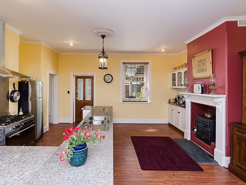5 Epiphany Place, Crafers SA 5152