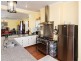 5 Epiphany Place, Crafers SA 5152