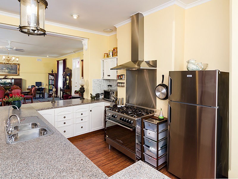 5 Epiphany Place, Crafers SA 5152