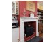 5 Epiphany Place, Crafers SA 5152
