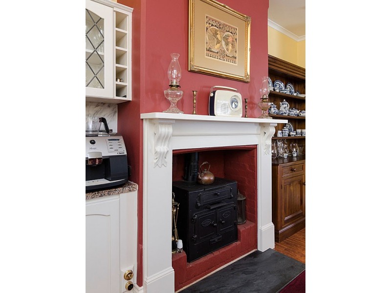 5 Epiphany Place, Crafers SA 5152