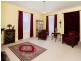 5 Epiphany Place, Crafers SA 5152