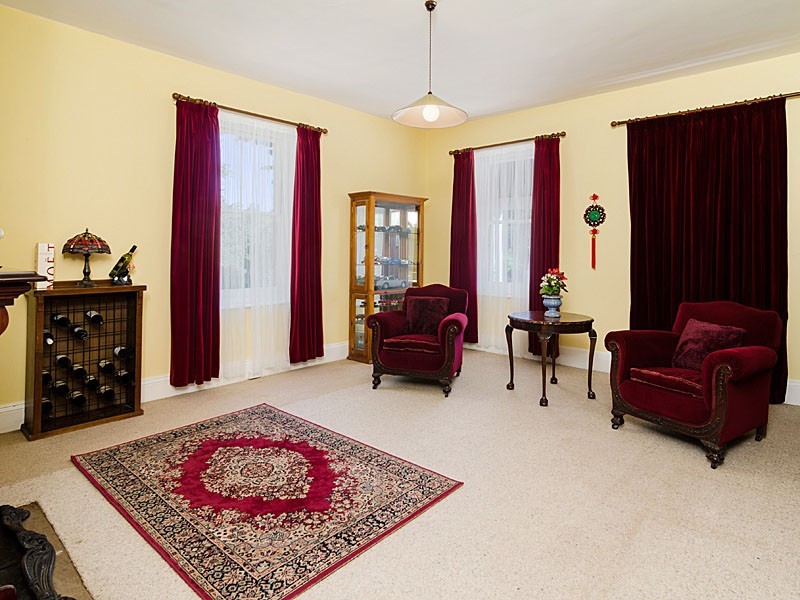 5 Epiphany Place, Crafers SA 5152