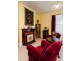 5 Epiphany Place, Crafers SA 5152