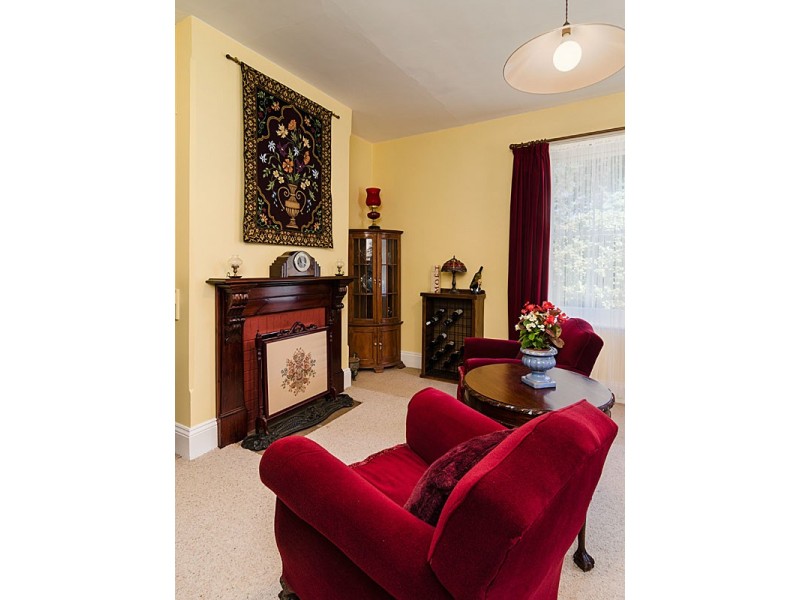 5 Epiphany Place, Crafers SA 5152