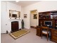 5 Epiphany Place, Crafers SA 5152
